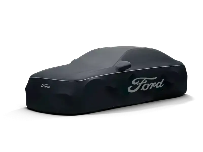 Photo LAND-ROVER Discovery Sport 2.0 TD4 150ch SE AWD Mark III