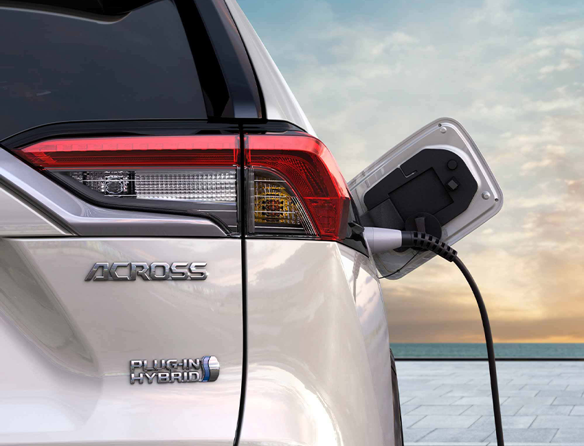 Amplitude-Auto-Suzuki-Across-Hybride-Rechargeable