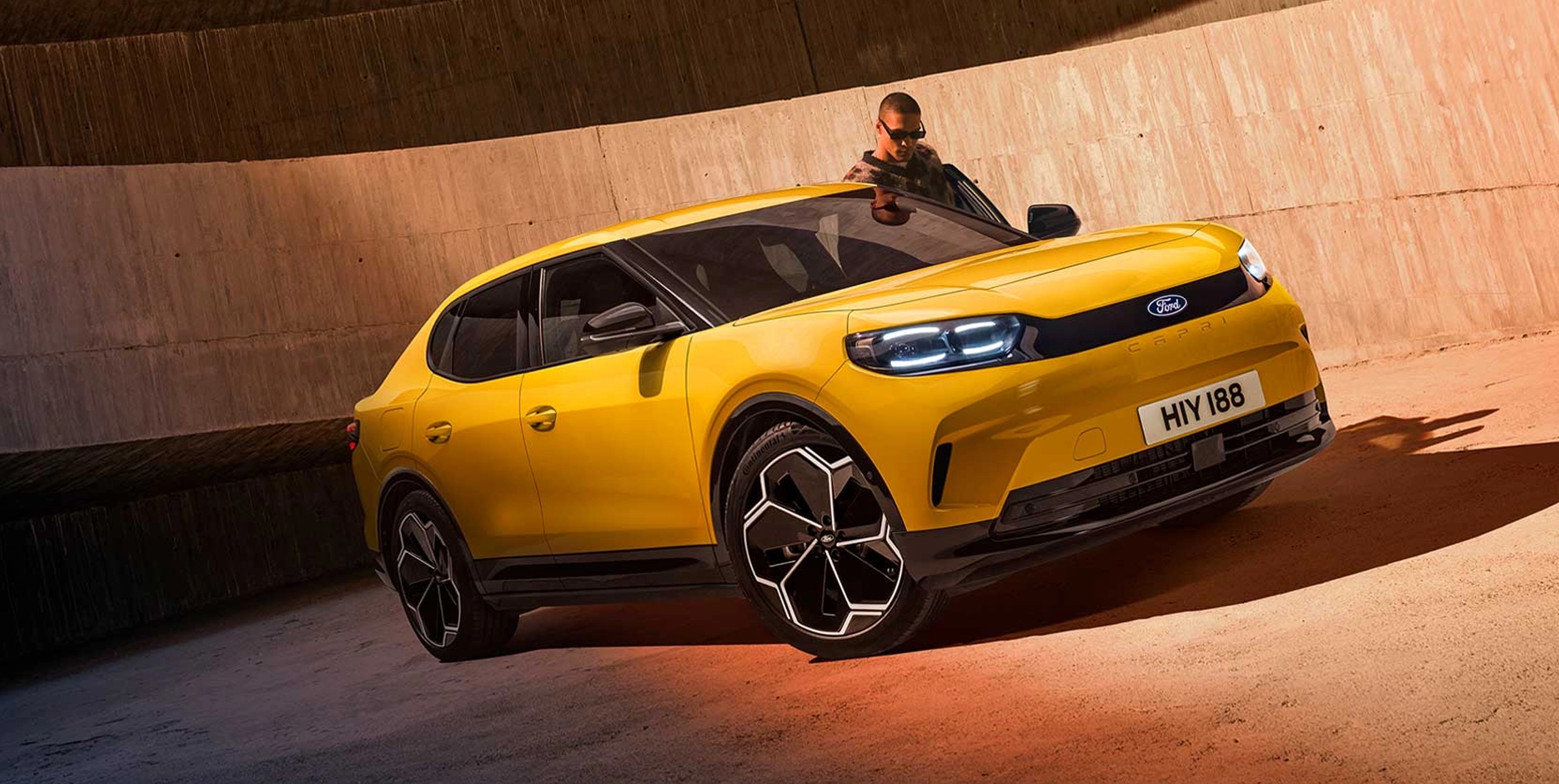 Bienvenue sur {libelle_concession}