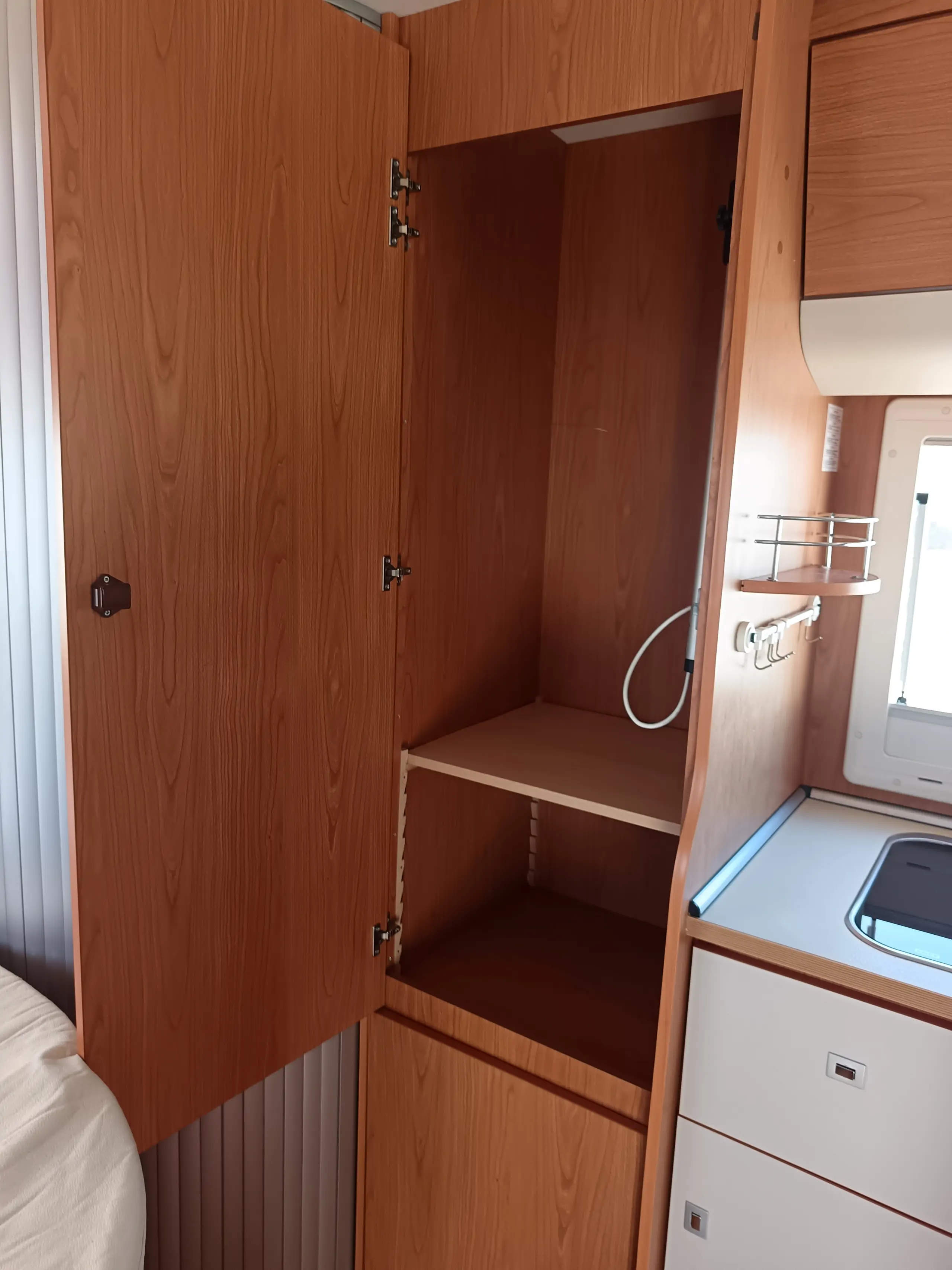 Image RIMOR EUROPEO 91 PLUS