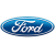 Concession Ford Dijon