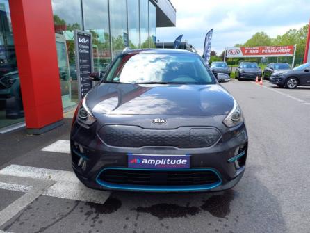 KIA e-Niro Active 204ch à vendre à Melun - Image n°2