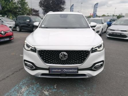 MG MOTOR EHS 1.5T GDI 258ch PHEV Luxury à vendre à Saint-Maximin - Image n°2