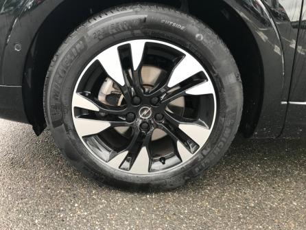 OPEL Grandland X 1.5 D 130ch Ultimate BVA8 à vendre à Melun - Image n°9