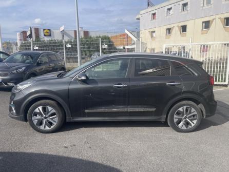 KIA e-Niro Premium 204ch à vendre à Garges Les Gonesse - Image n°8