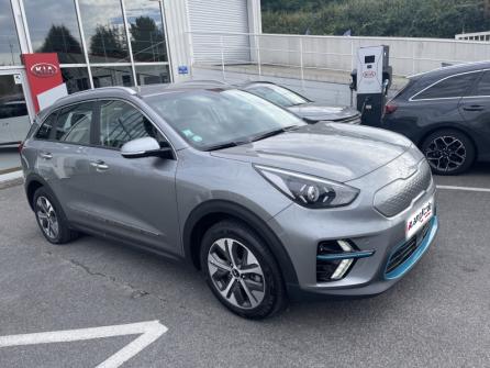 KIA e-Niro Active 204ch à vendre à Garges Les Gonesse - Image n°3