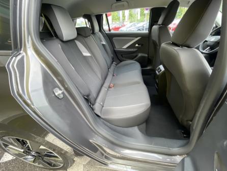 OPEL Astra Sports Tourer Electric 156ch à vendre à Melun - Image n°11