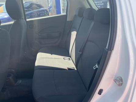 MITSUBISHI Space Star 1.0 MIVEC 71ch In 2019 à vendre à Orléans - Image n°11