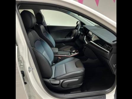 KIA e-Niro Active 204ch à vendre à Auxerre - Image n°11