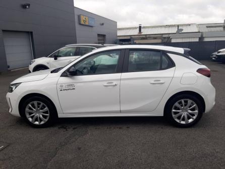 OPEL Corsa 1.2 75ch à vendre à Melun - Image n°8