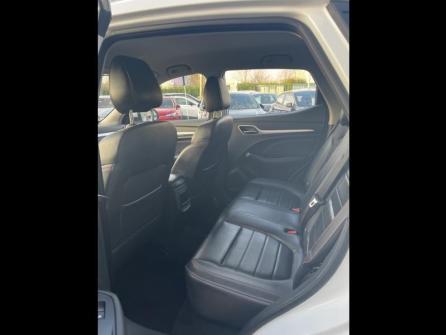 MG MOTOR ZS 1.0 T-GDi 111ch Luxury à vendre à Melun - Image n°12