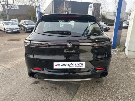 ALFA ROMEO Tonale 1.5 Hybrid 160ch Ti TCT à vendre à Auxerre - Image n°6