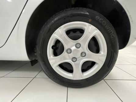 KIA Picanto 1.0 DPi 67ch Active à vendre à Garges Les Gonesse - Image n°9