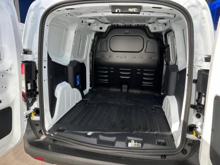 FORD Transit Courier 1.0 EcoBoost 100ch Trend à vendre à Troyes - Image n°12