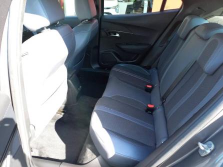 PEUGEOT 2008 1.5 BlueHDi 100ch S&S Allure à vendre à Melun - Image n°12