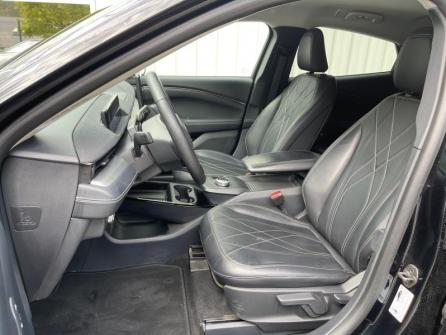 FORD Mustang Mach-E 294ch Extended Range 99kWh 7cv à vendre à Saint-Claude - Image n°10