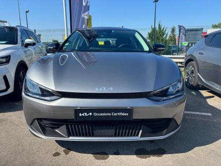 KIA EV6 229ch Air Active 2WD à vendre à Troyes - Image n°2