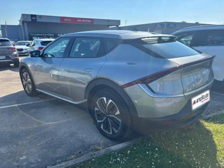 KIA EV6 229ch Air Active 2WD à vendre à Troyes - Image n°5