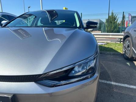 KIA EV6 229ch Air Active 2WD à vendre à Troyes - Image n°7