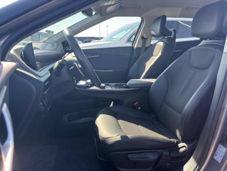 KIA EV6 229ch Air Active 2WD à vendre à Troyes - Image n°9