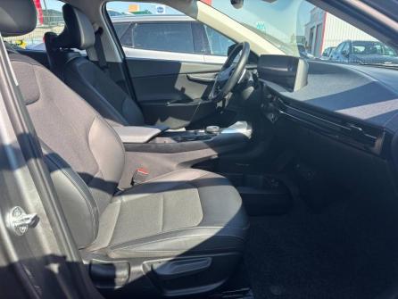 KIA EV6 229ch Air Active 2WD à vendre à Troyes - Image n°10