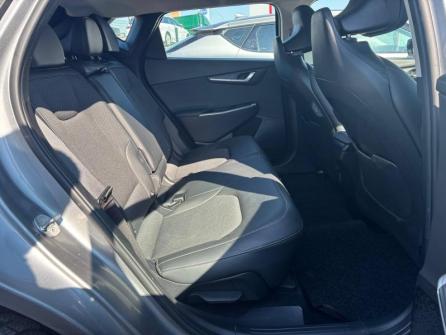 KIA EV6 229ch Air Active 2WD à vendre à Troyes - Image n°11