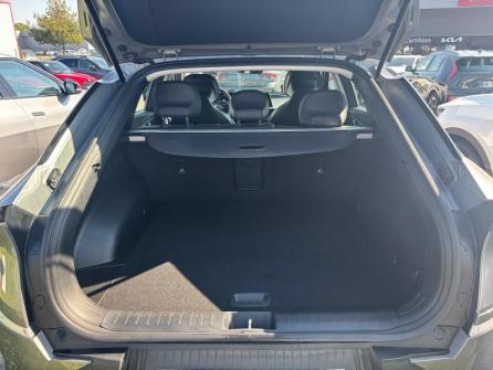 KIA EV6 229ch Air Active 2WD à vendre à Troyes - Image n°12