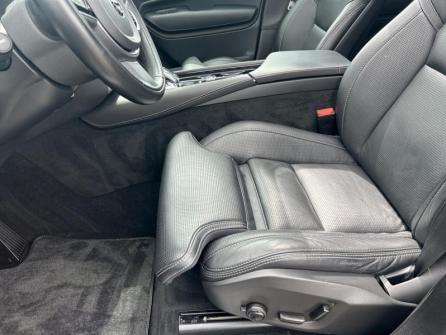 VOLVO XC90 B5 AWD 235ch Inscription Geartronic à vendre à Troyes - Image n°4