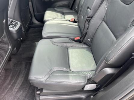 VOLVO XC90 B5 AWD 235ch Inscription Geartronic à vendre à Troyes - Image n°6