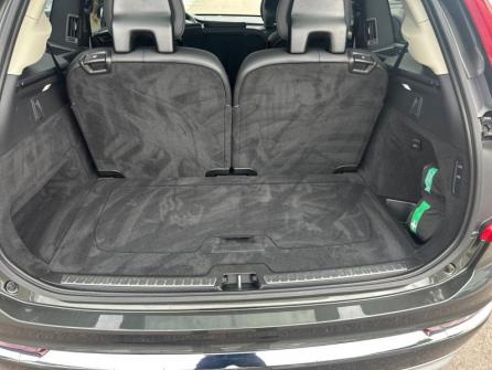 VOLVO XC90 B5 AWD 235ch Inscription Geartronic à vendre à Troyes - Image n°7