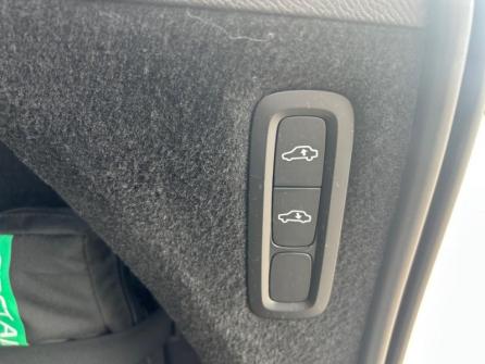 VOLVO XC90 B5 AWD 235ch Inscription Geartronic à vendre à Troyes - Image n°9