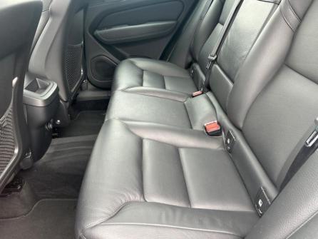 VOLVO XC60 D4 AdBlue 190ch Business Executive Geartronic à vendre à Troyes - Image n°10