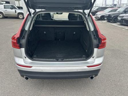 VOLVO XC60 D4 AdBlue 190ch Business Executive Geartronic à vendre à Troyes - Image n°11