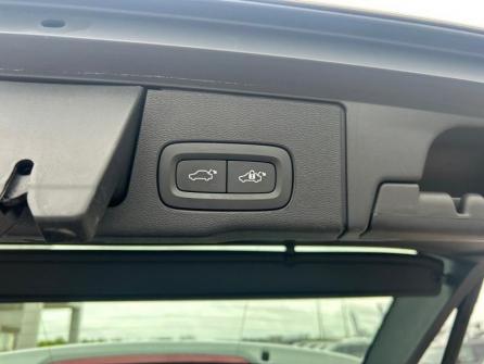 VOLVO XC60 D4 AdBlue 190ch Business Executive Geartronic à vendre à Troyes - Image n°12