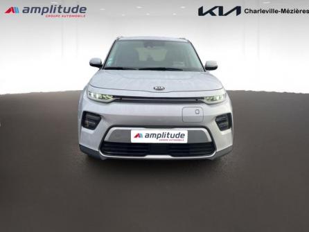 KIA e-Soul Design 204ch à vendre à Charleville-Mézières - Image n°2