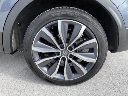 RENAULT Kadjar 1.5 dCi 110ch energy Business ecoÂ² à vendre à Reims - Image n°9