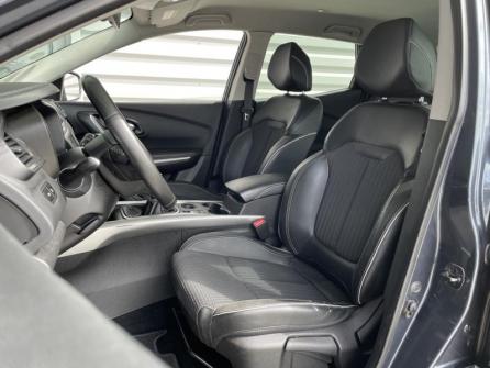 RENAULT Kadjar 1.5 dCi 110ch energy Business ecoÂ² à vendre à Reims - Image n°10