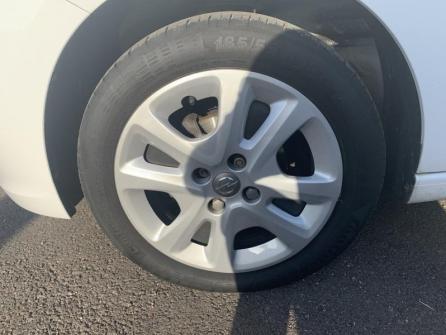 OPEL Karl 1.0 75ch Edition Plus Easytronic 3.0 à vendre à Auxerre - Image n°9
