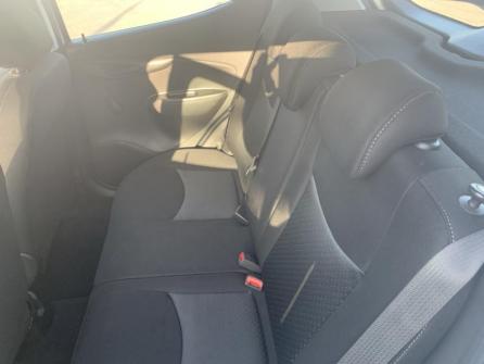 OPEL Karl 1.0 75ch Edition Plus Easytronic 3.0 à vendre à Auxerre - Image n°12