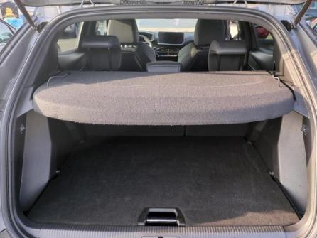 PEUGEOT 2008 1.2 Hybrid 136ch GT e-DCS6 à vendre à Melun - Image n°5