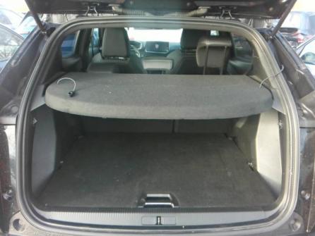 PEUGEOT 2008 1.2 Hybrid 136ch GT e-DCS6 à vendre à Melun - Image n°5