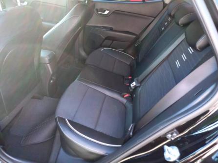 KIA Stonic 1.0 T-GDi 100ch GT Line à vendre à Melun - Image n°12