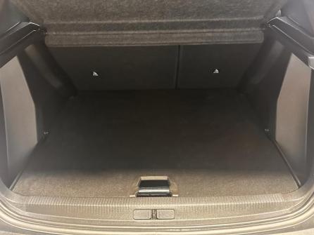 PEUGEOT 2008 1.2 Hybrid 136ch GT e-DCS6 à vendre à Brie-Comte-Robert - Image n°6