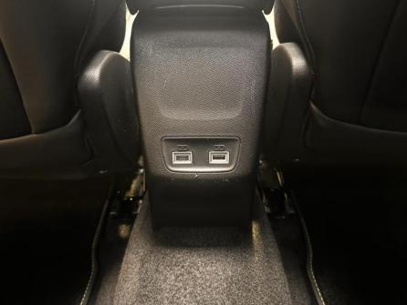 PEUGEOT 2008 1.2 Hybrid 136ch GT e-DCS6 à vendre à Brie-Comte-Robert - Image n°9