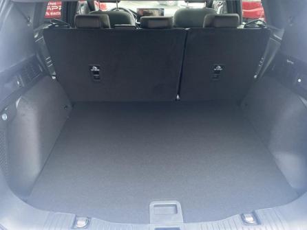 FORD Kuga 2.5 Duratec 180ch Hybrid FlexiFuel ST-Line X Powershift à vendre à Orléans - Image n°10