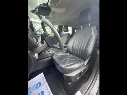 FORD Kuga 2.5 Duratec 190ch FHEV Vignale BVA à vendre à Auxerre - Image n°10