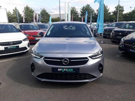 OPEL Corsa 1.2 75ch Edition à vendre à Melun - Image n°2