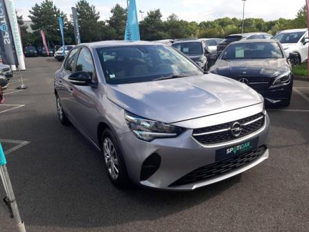 OPEL Corsa 1.2 75ch Edition à vendre à Melun - Image n°3