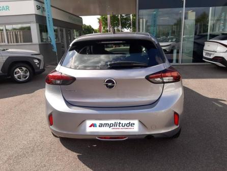 OPEL Corsa 1.2 75ch Edition à vendre à Melun - Image n°6