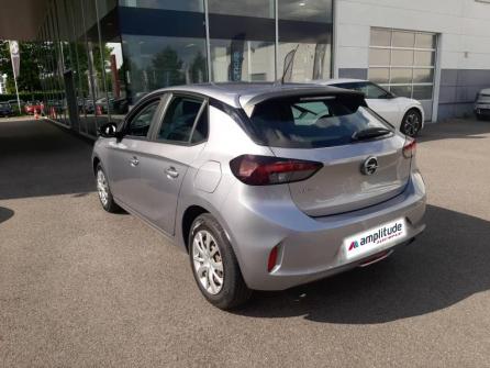 OPEL Corsa 1.2 75ch Edition à vendre à Melun - Image n°7